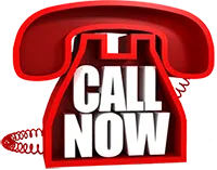 Security Garage Door Repair Service Fords, NJ 848-209-0091 Security Garage Door Repair Service Fords, NJ 848-209-0091 - call-sid-gr-33m