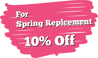 Security Garage Door Repair Service Fords, NJ 848-209-0091 Security Garage Door Repair Service Fords, NJ 848-209-0091 - cpn-si-gr-33m