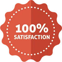 Security Garage Door Repair Service Fords, NJ 848-209-0091 Security Garage Door Repair Service Fords, NJ 848-209-0091 - sat-gr-33m