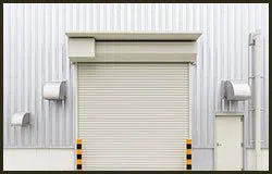 Security Garage Door Repair Service, Fords, NJ 848-209-0091 Security Garage Door Repair Service, Fords, NJ 848-209-0091 - serv-commercial-gr-33m