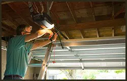 Security Garage Door Repair Service, Fords, NJ 848-209-0091 Security Garage Door Repair Service, Fords, NJ 848-209-0091 - serv-repair-gr-33m