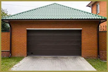 Security Garage Door Repair Service Fords, NJ 848-209-0091 Security Garage Door Repair Service Fords, NJ 848-209-0091 - serv-sid-overhead-gr-33m